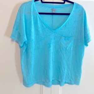 Aerie T-shirt S